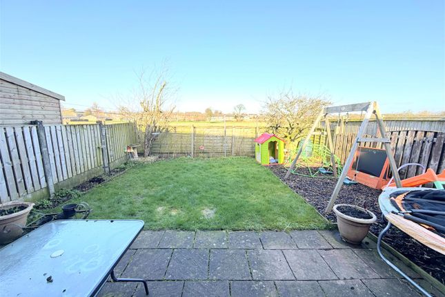 9, Bellsfield, Carlisle photo 4
