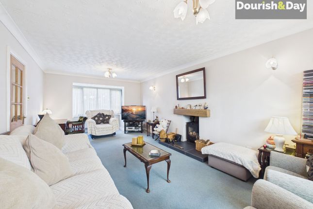 27 Badger Brow Road, Market Drayton photo 2