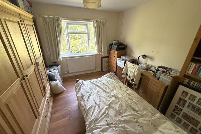 193A, London Road, Chippenham photo 2