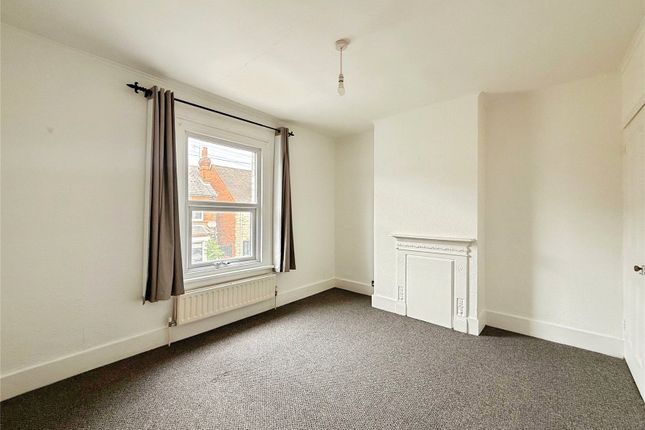 42, Tidmarsh Street, Berkshire photo 4