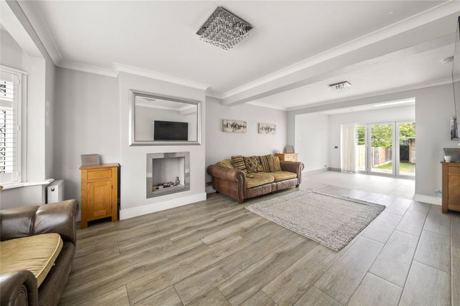22, Whitby Road, Ruislip photo 2
