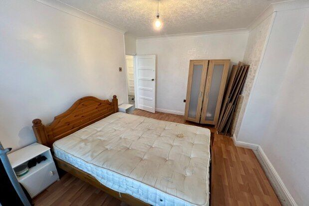Property to rent in Dickens Road, Coventry