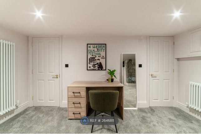 Bushell Place, Preston photo 5