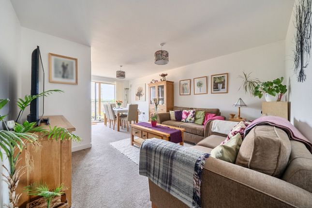 10, 1, Meridian Place, West Malling photo 2