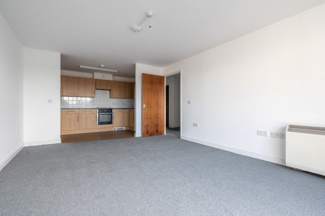 Ash Court, Cline Road, London photo 4