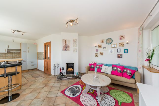 Latest Houses For Sale In Goleen Irelands Home Of Property