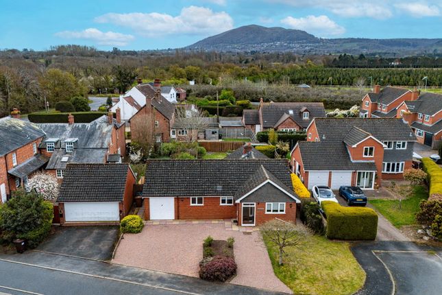 Malvern View, Chapel Close, Malvern photo 2