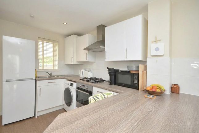 10, Aesop Drive, Bristol photo 2