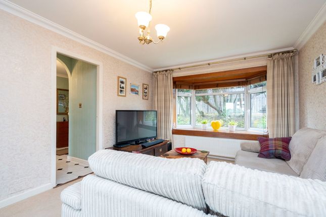 25, Kintyre Place, Falkirk photo 2