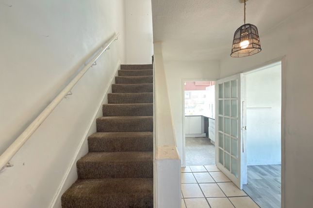 115, Hoole Road, Wirral photo 4