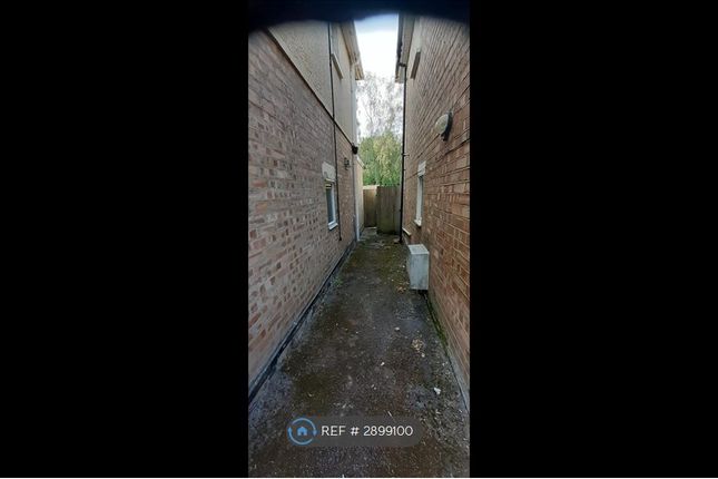 Beckhampton Street, Swindon photo 3