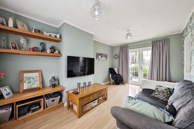 70, McCracken Drive, Newcastle upon Tyne photo 3
