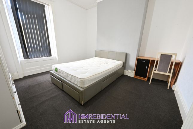 61 Longley Street, NEWCASTLE UPON TYNE photo 4