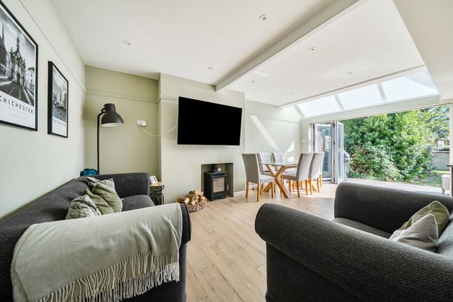 37, Birdham Road, Chichester photo 4