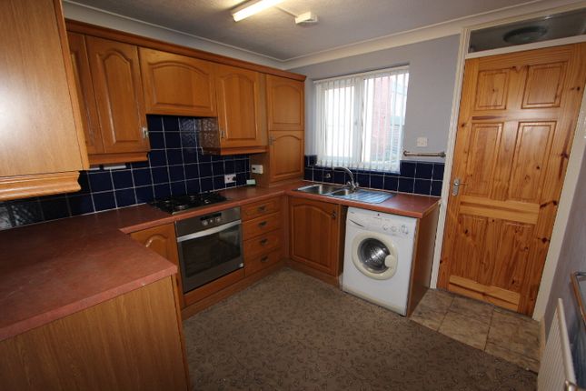 1 Regent Court, Blyth photo 4