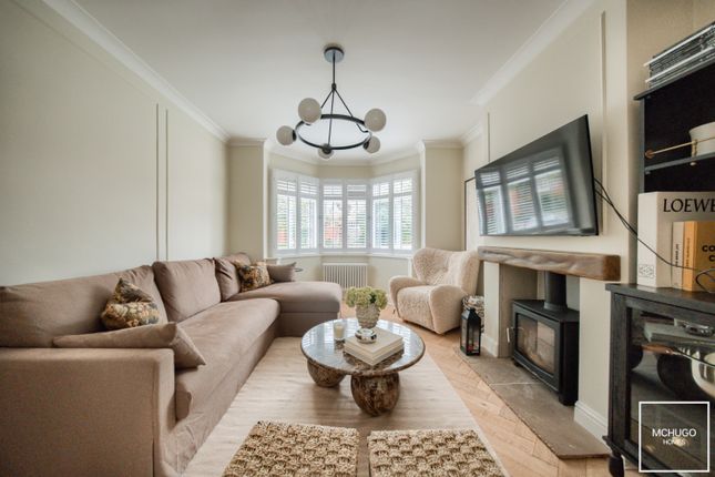 19, Elm Tree Road, Harborne photo 3
