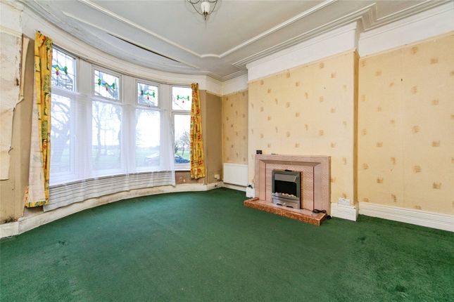 28, Carstairs Road, Merseyside photo 2