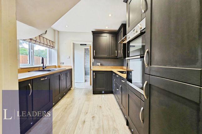 10, Ashen Road, Halstead photo 4