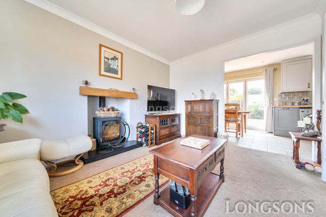 4, Harris Road, Dereham photo 3