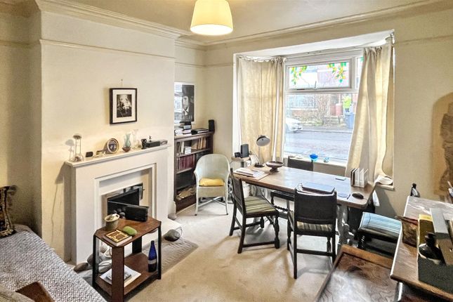 64, Sandhurst Road, Birmingham photo 2