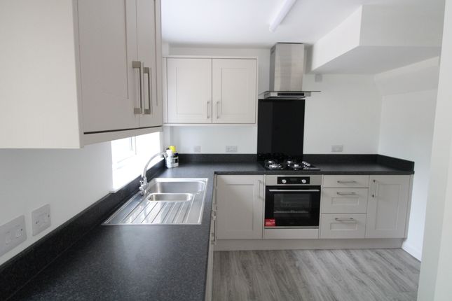 10, Bryer Close, Bridgwater photo 4