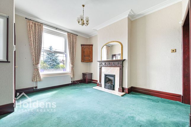 17 Ribblesdale Road, Preston photo 3