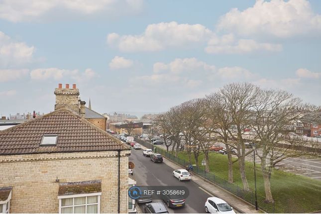 Flat, Coral House Milton St, Saltburn-By-The-Sea photo 3