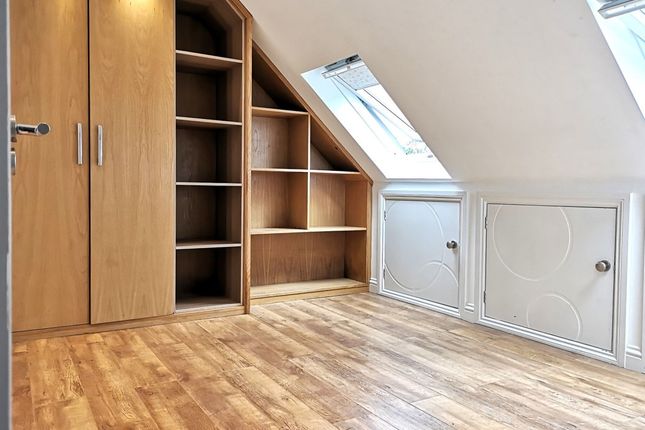 103, Dollis Road, London photo 5
