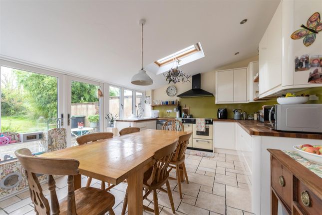 Lower Kingston - Cottage 2 Internals-1.Jpg