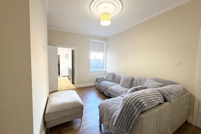 187 Osborne Avenue, South Shields photo 5