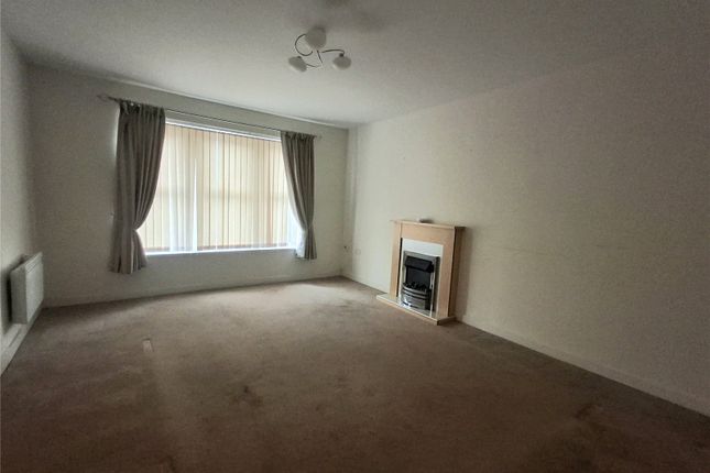 11, Ash Wood Court, Lancashire photo 3