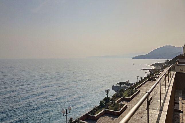 Apartment for sale in Liguria, Genova, Arenzano