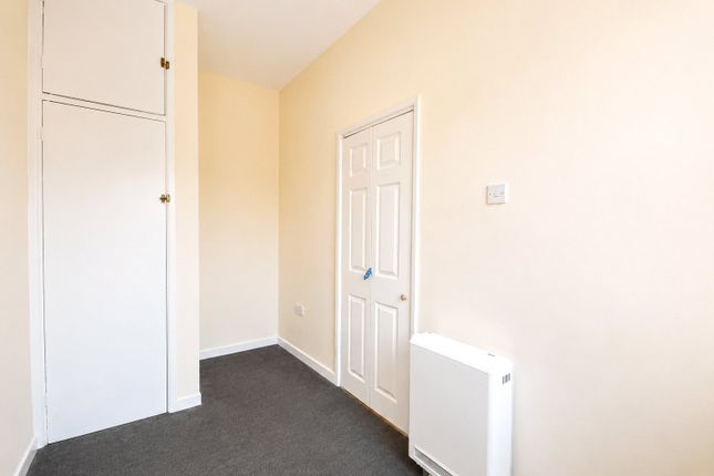 28B,, Westbourne Road, Bristol photo 5