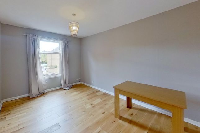 Detached house to rent in Market Street, Midlothian, Musselburgh