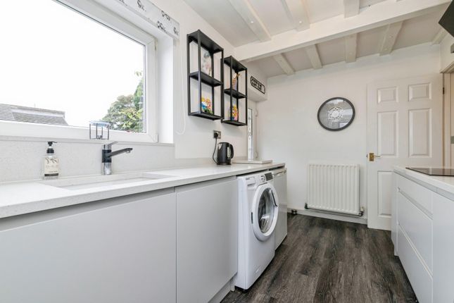 1, Wharton Close, Houghton Le Spring photo 4