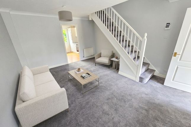 1 Haven Court, Durham photo 2