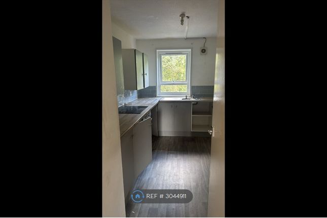 Micklewell Lane, Northampton photo 5