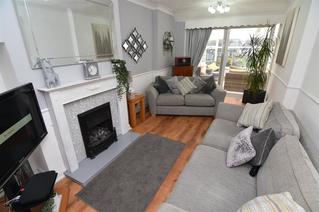 7, Cranmore Road, Birmingham photo 4