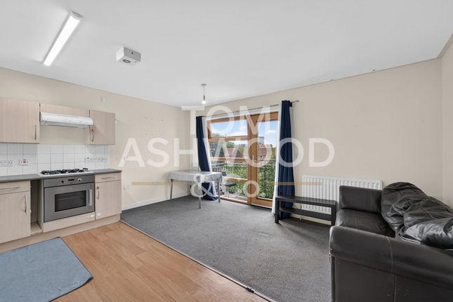 44, Cooke Street, Barking photo 4