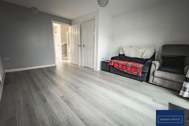 12, Penderyn Close, Merthyr Tydfil photo 4