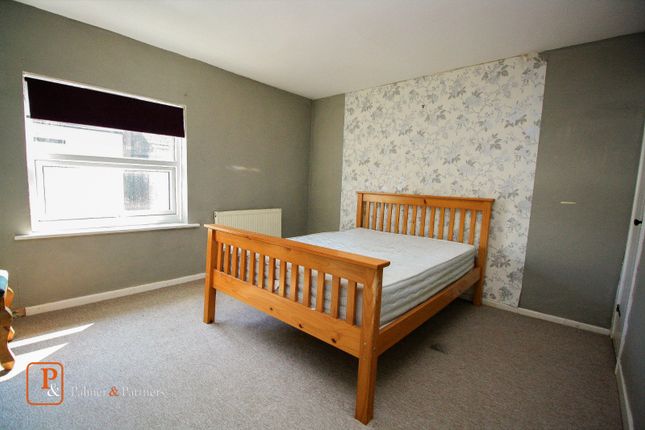 19, Shrubland Road, Essex photo 5