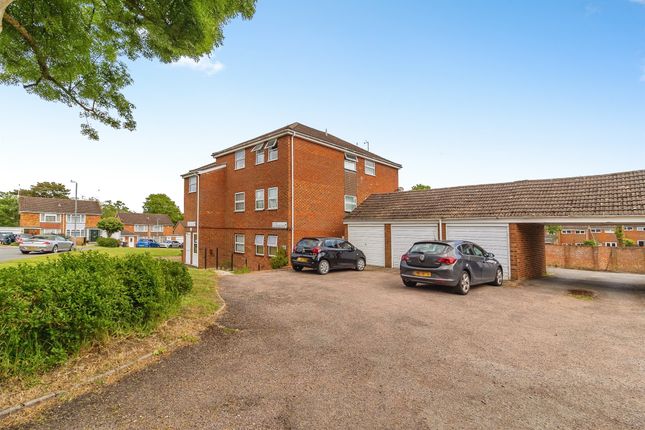 48, Grasmere Way, Leighton Buzzard photo 4