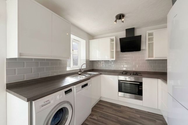 53 Kings Road, Newcastle Upon Tyne photo 4