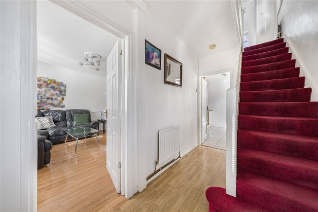 90, Keyes Road, Kent photo 4