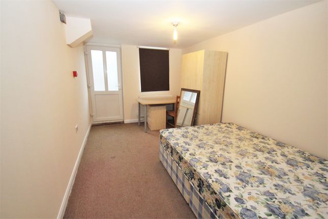 Terraced house to rent in Heritage Close, Uxbridge, Greater London