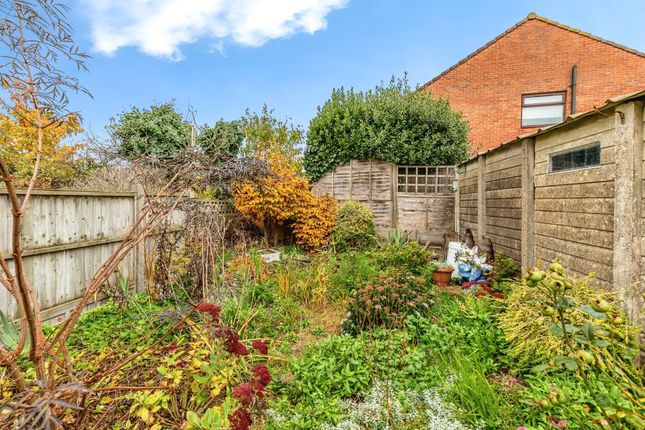 70, Durville Road, Bristol photo 3