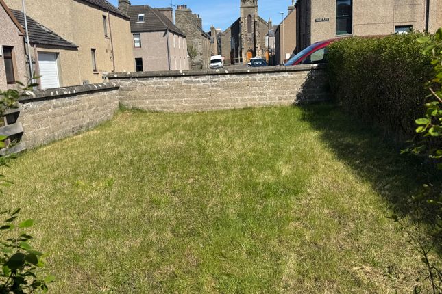 33, Brown Place, Wick photo 2