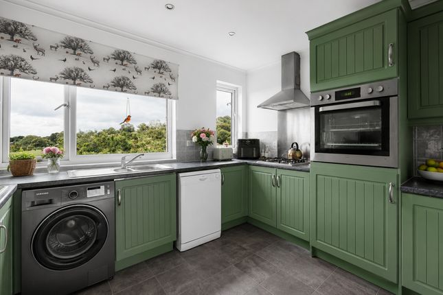 87, Trenance Road, St. Austell photo 4