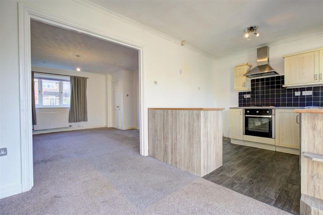 18, Marthall Drive, Sale photo 4