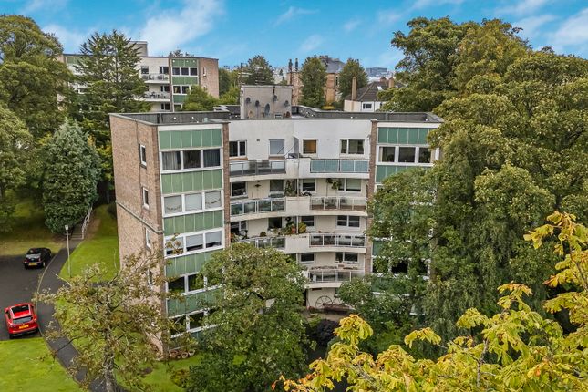 63-Web-Or-Mls-318 Albert Drive Flat 42 Wedsley Cou